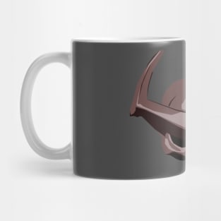 surtur Mug